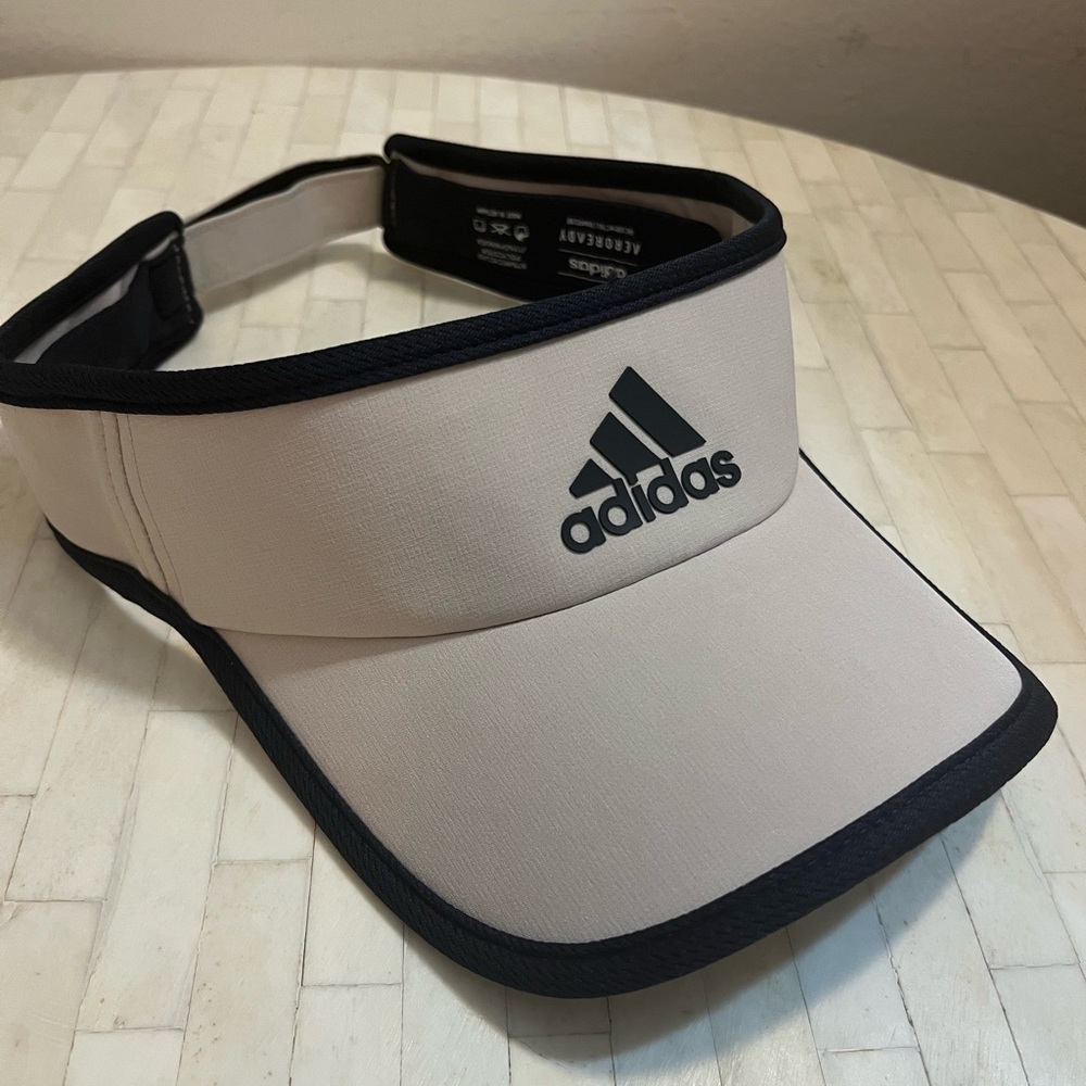 Adidas Superlite 2 Performance Aeroready Visor